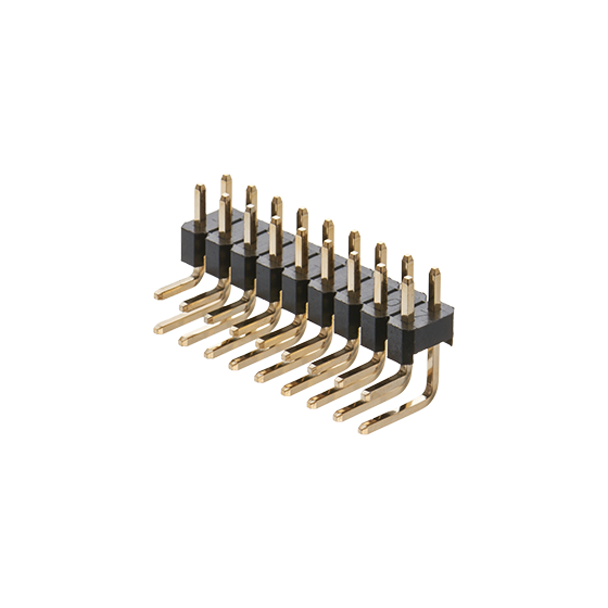PSR-220153-02.png