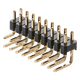 PSR-220153-02.png