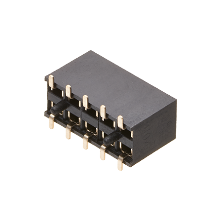 FSM-72036-00S.png