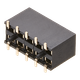 FSM-72036-00S.png