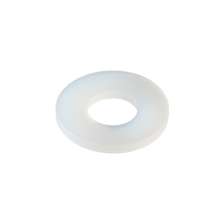 POLW-1704-05.png