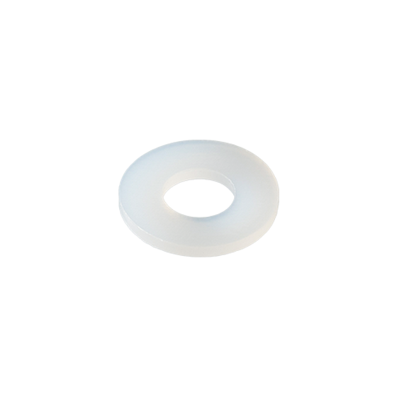 POLW-1704-05.png