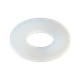 POLW-1704-05.png