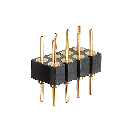 PRS-22.png