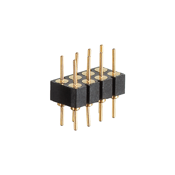 PRS-22.png
