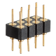 PRS-22.png