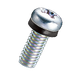 F-RE.png
