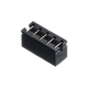 JS_REN.png