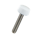 NBPU-W.png