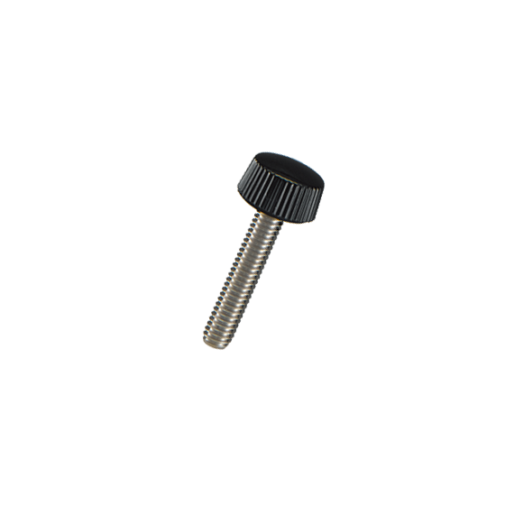 NBPU-B.png