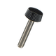 NBPU-B.png
