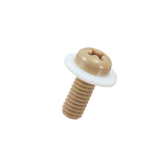 PE-T.png