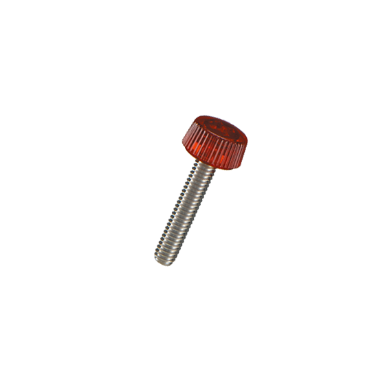 NBPU-R.png