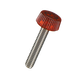 NBPU-R.png