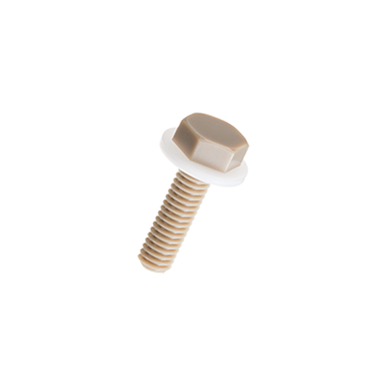 PEBT-T.png