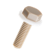 PEBT-T.png