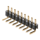 PSR-710103-02.png