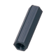 AS-B.png