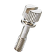 NB-E.png