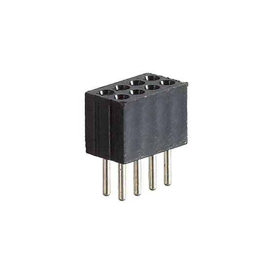 FRS-42.png