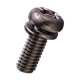 B-SB.png