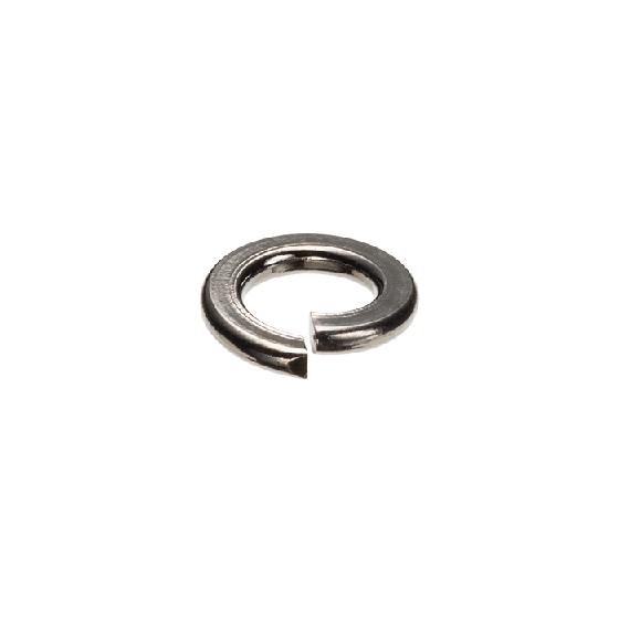 BSW-B.png