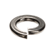 BSW-B.png