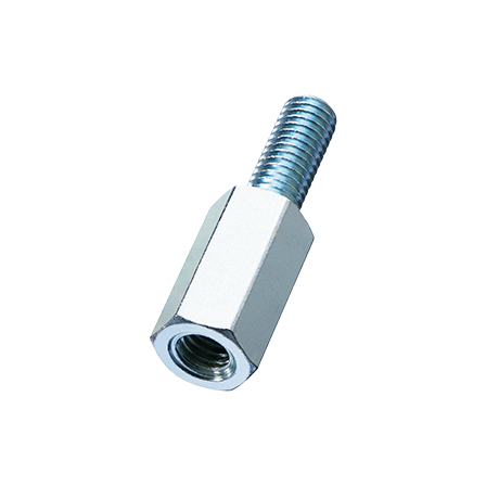 LSF-E.png