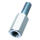 LSF-E.png