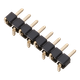 PSM-210223-03.png