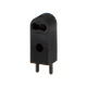 LDN-300R.png