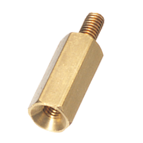 KSB-2505BE.png