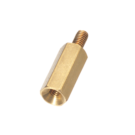 KSB-2505BE.png