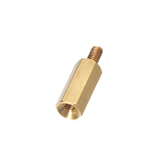 KSB-2505BE.png