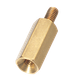 KSB-2505BE.png