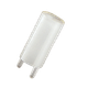 LDN-504P.png