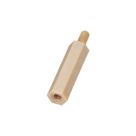 BSP-PW.png