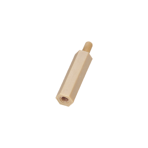 BSP-PW.png