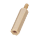 BSP-PW.png