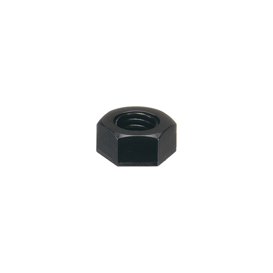 RYNT-B.png