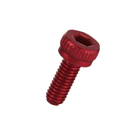 ACBT-R.png
