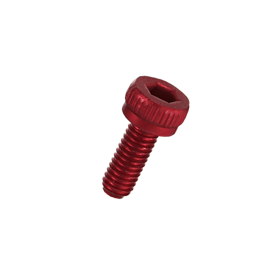 ACBT-R.png