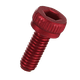 ACBT-R.png