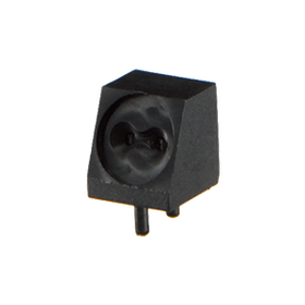 LED取付用スペーサー 丸型 角度67度取付／LDN-509T
