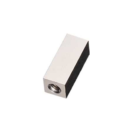 AQB-E.png
