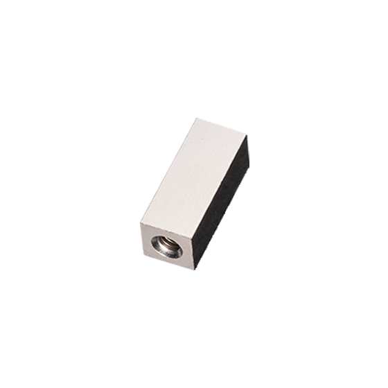 AQB-E.png