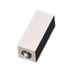AQB-E.png