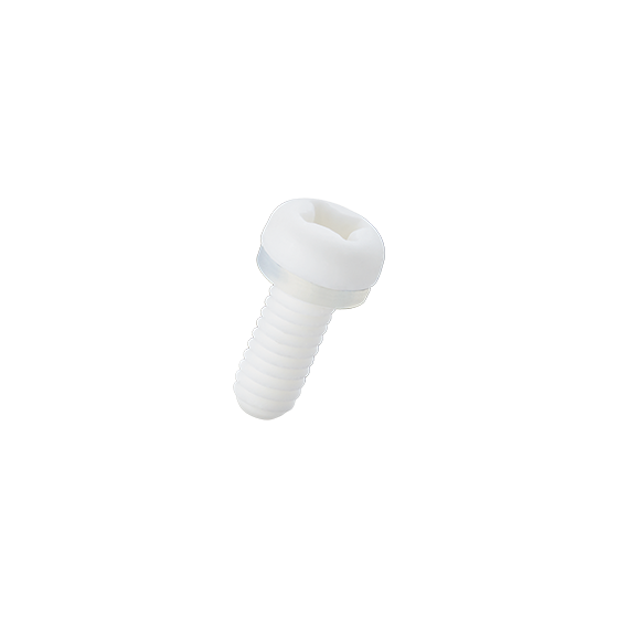 RA-SR.png