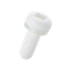 RA-SR.png