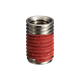 IRU-W.png